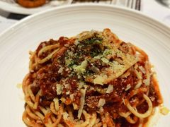 -Deer Park鹿园西餐(仁恒置地广场店)
