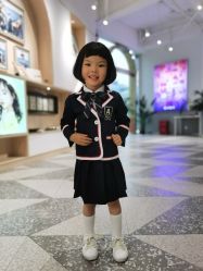 点击看大图 -蜜丫儿童摄影