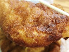 -增盛魁小吃店