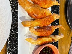 -九州料理竿屋SaoYa