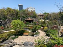 -上海吴淞炮台湾国家湿地公园