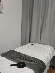 -Dr.Jane皮肤管理中心