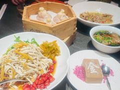 -小厨娘金榜题名(夫子庙贡院街店)