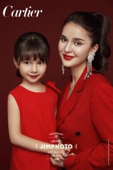 点击看大图 -吉姆叔叔亲子儿童摄影(青岛印象·山店)