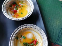 -龙虾风暴(松江店)