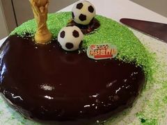 -厦门海景千禧大酒店·海景咖啡厅