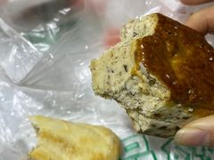 -北京稻香村(福安大街店)