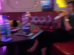 -麦度量贩式KTV(中联广场店)