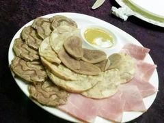 -喀秋莎俄罗斯西餐厅(广州分店)
