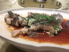 -罗汉堂·荷谷(礼智路店)