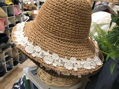 -O1O1丸井百货(难波店)