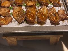 -味府(万家福店)