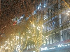 -新荟城(望京店)