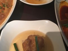 -南苑环球酒店-稻菊日式餐厅(鄞县大道店)