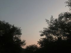 -红月湾海鲜饭店•沙滩海景(双月湾店)