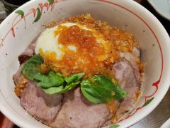 -樱宿日式和牛烧肉(五道口店)