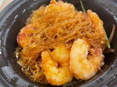 -麒麟中餐厅·经典粤菜·地道菜式老字号(广州长隆酒店)