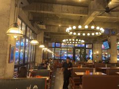 -COMMUNE幻师(上邦百汇城店)