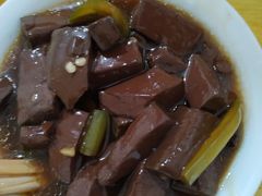 -老济南药膳把子肉(周公祠街店)