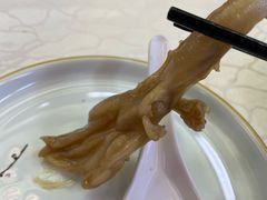 -福顺居(刘家窑店)