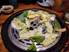 -三个渔夫·蒸汽海鲜(小白楼店)