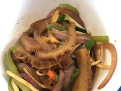 -同心楼(解放北路店)