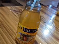 -三哥田螺(北书院街店)