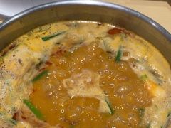 -新大新豆米火锅1993(万象汇店)