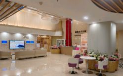 -生命加•Q考拉月子会所(玫瑰园店)