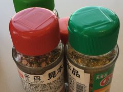 -大沼展望閣