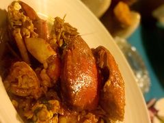 -Onion restaurant