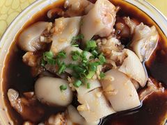 -渔歌子鱼头王(郑州总店)