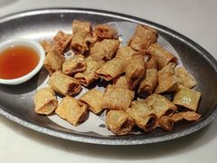 -涌上外婆桥(南塘店)