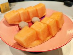 -皇朝会.经典传统粤菜(外滩店)