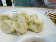 -威海渔村(静安旗舰店)
