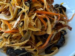 特色八宝菜-金隆兴(镜湖店)