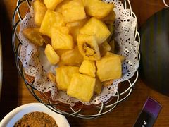 -云隐小厨·传统大理美食(复兴路店)