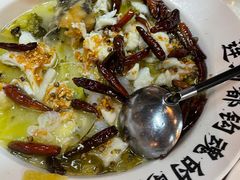 -宋小谨(惠安禹洲店)