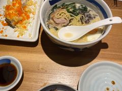 -初居食屋日式料理(万象城购物中心店)