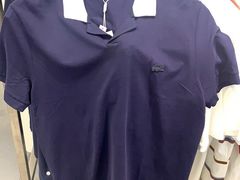 -LACOSTE(百联奥特莱斯广场店)