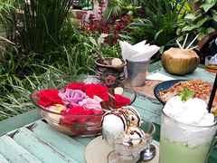 -Le Chalet Dalat