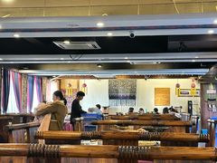 -甘家界牌柠檬鸭(青山店)