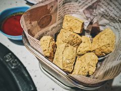 -京韵胡同·酱香羊蝎子火锅涮肉(长寿路店)