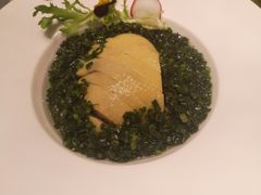 -上海南新雅大酒店