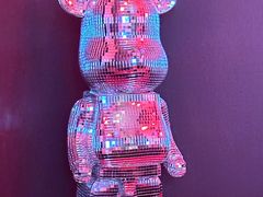 -星聚会KTV X Party(万象城店)