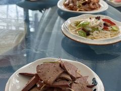 -春发芽葫芦头(科技二路旗舰店)