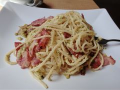 iphone_upload_pic-研途咖啡馆(健康路店)