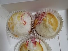 -邵万生食品公司(南京东路店)