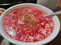 -水先生寧波菜(天一店)