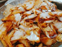 -北京小肠陈饭庄(方庄店)